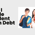 Can-I-Settle-Student-Loan-Debt