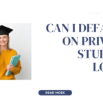 Can-I-Default-on-Private-Student-Loans