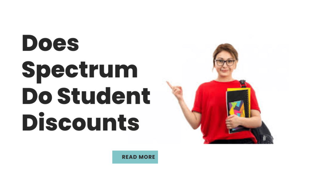 Does-Spectrum-Do-Student-Discounts