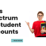 Does-Spectrum-Do-Student-Discounts