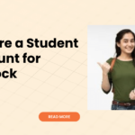 Is-There-a-Student-Discount-for-Peacock