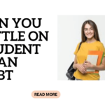 Can-You-Settle-on-Student-Loan-Debt