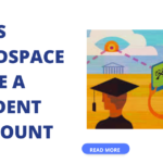 Does-Headspace-Have-a-Student-Discount