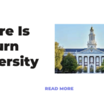 Where-Is-Auburn-University