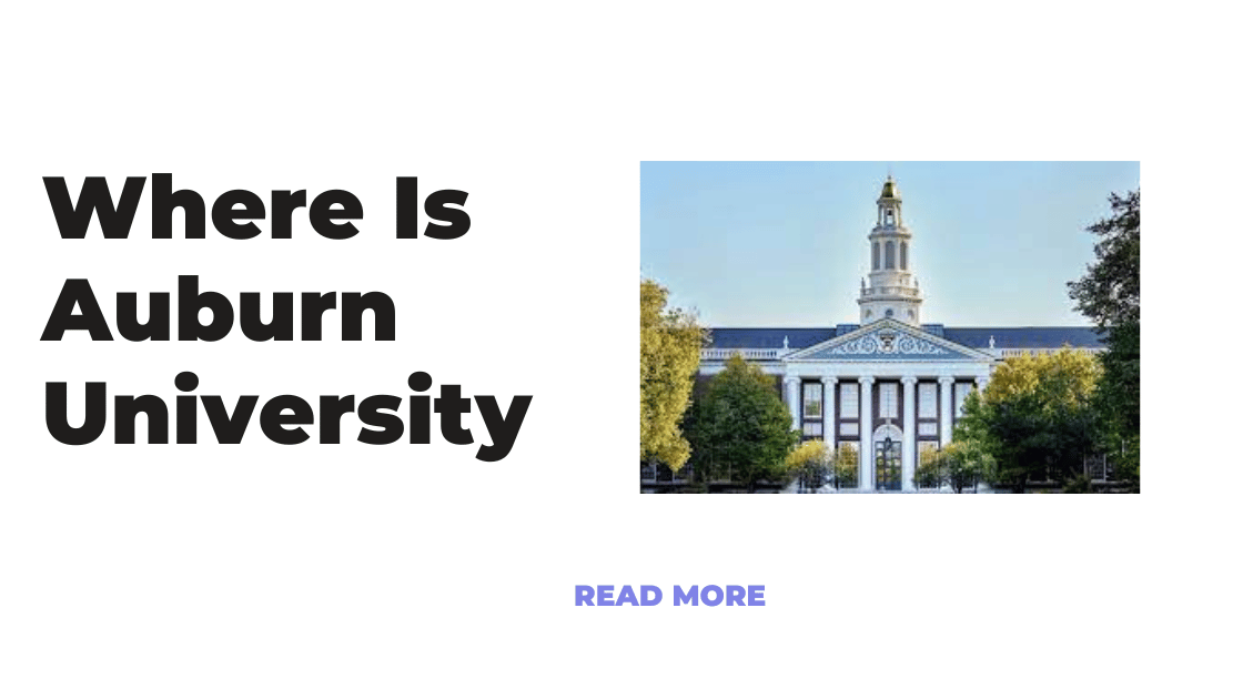 Where-Is-Auburn-University