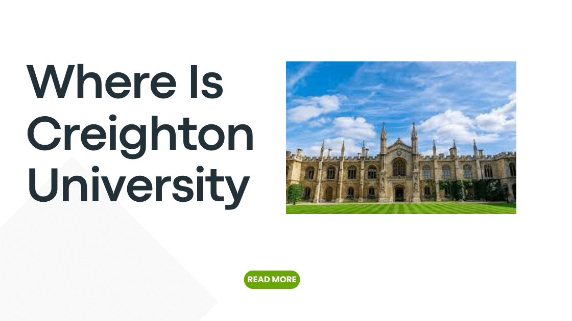 Where-Is-Creighton-University