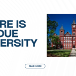 Where-Is-Purdue-University