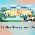 Where-Is-Northwestern-University