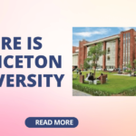 Where-Is-Princeton-University