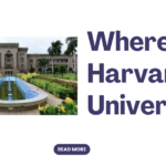 Where-Is-Harvard-University