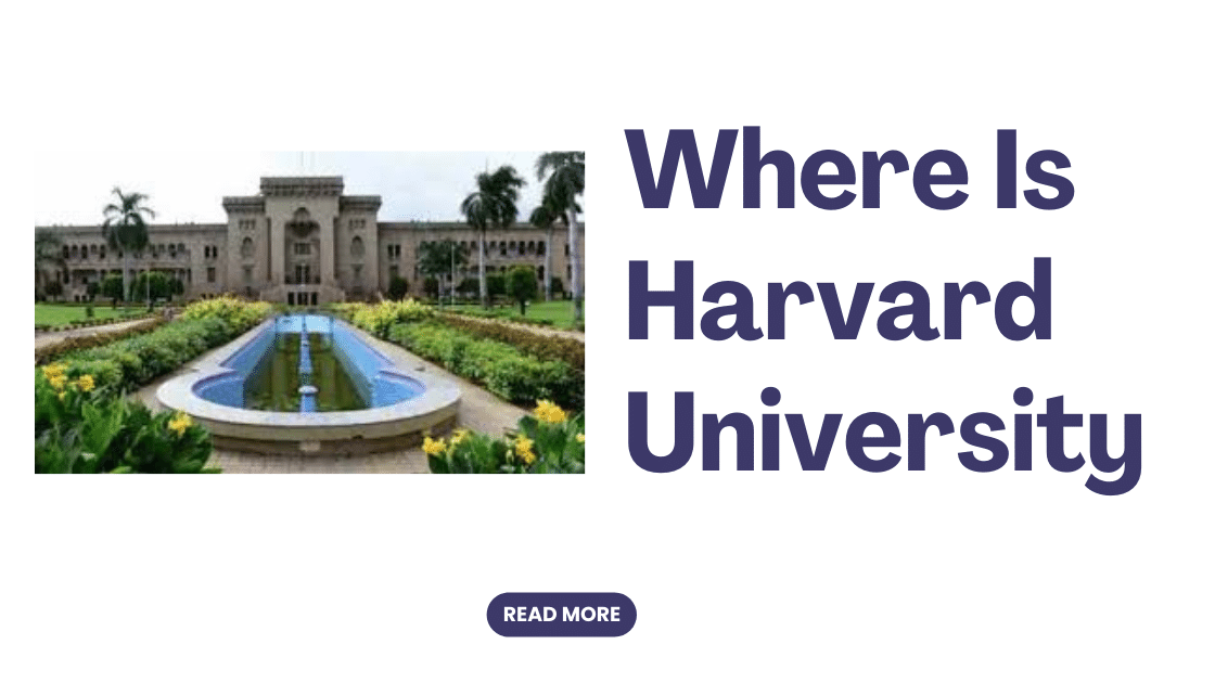 Where-Is-Harvard-University