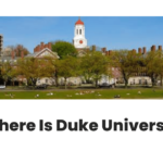 Where-Is-Duke-University